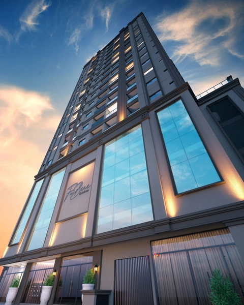 null: 2ª foto da galeria de imagens do imóvel