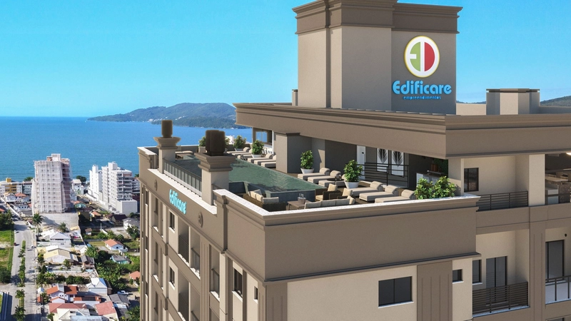 null: 4ª foto da galeria de imagens do imóvel