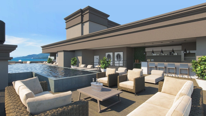 null: 5ª foto da galeria de imagens do imóvel