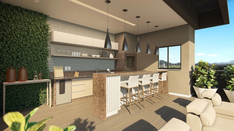 null: 7ª foto da galeria de imagens do imóvel