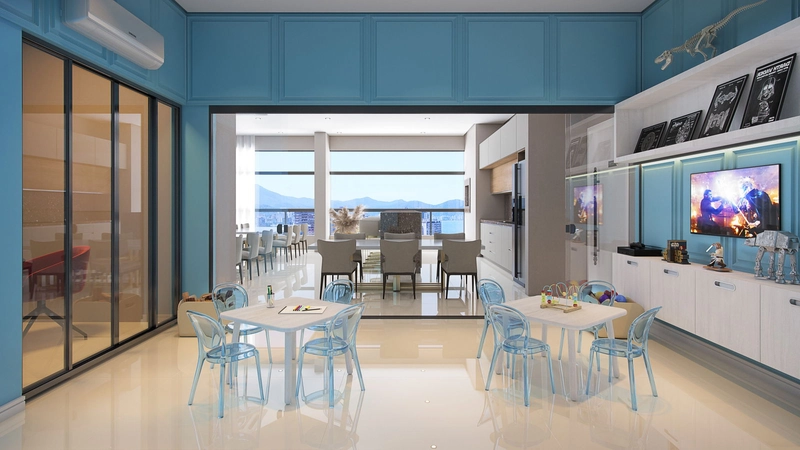 null: 8ª foto da galeria de imagens do imóvel