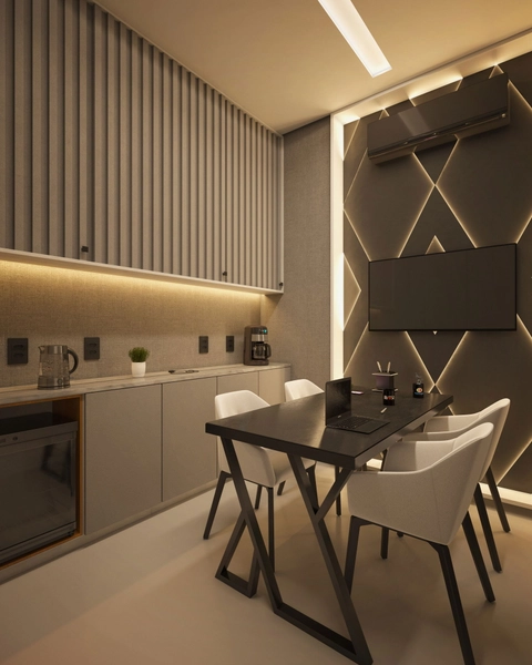 null: 9ª foto da galeria de imagens do imóvel