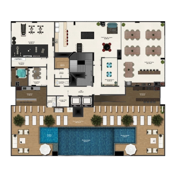 null: 15ª foto da galeria de imagens do imóvel