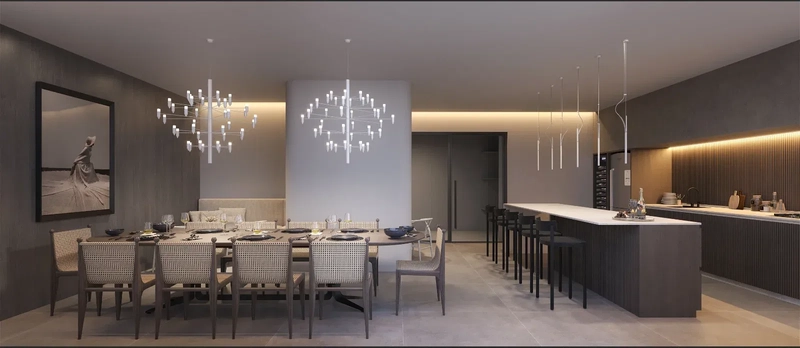 null: 10ª foto da galeria de imagens do imóvel