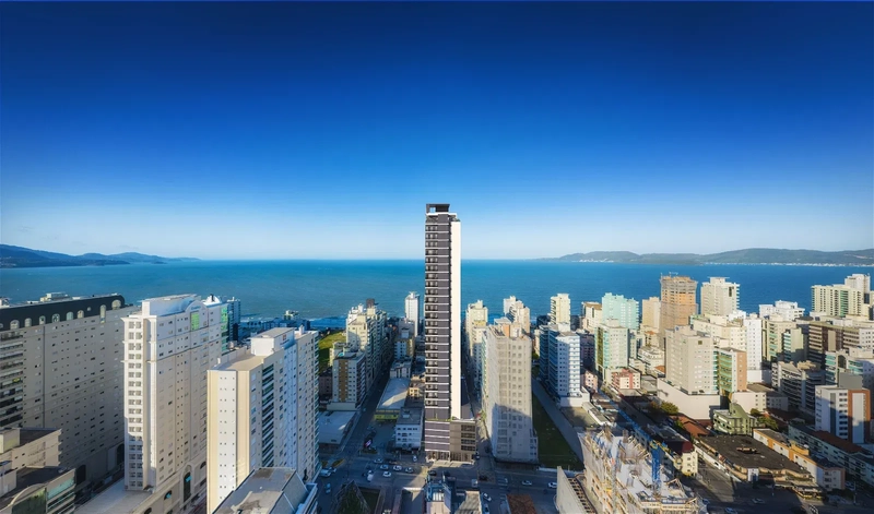 null: 14ª foto da galeria de imagens do imóvel