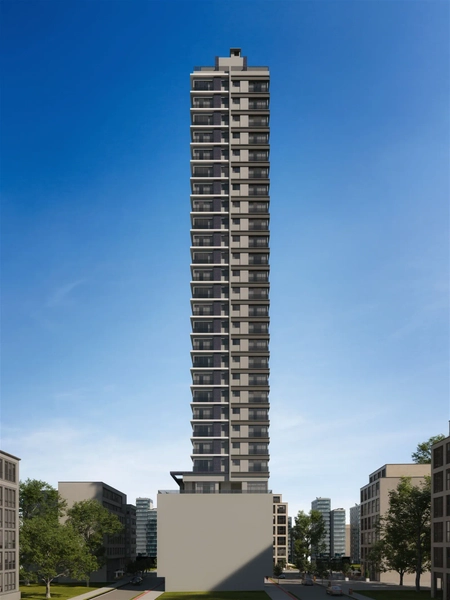 null: 16ª foto da galeria de imagens do imóvel