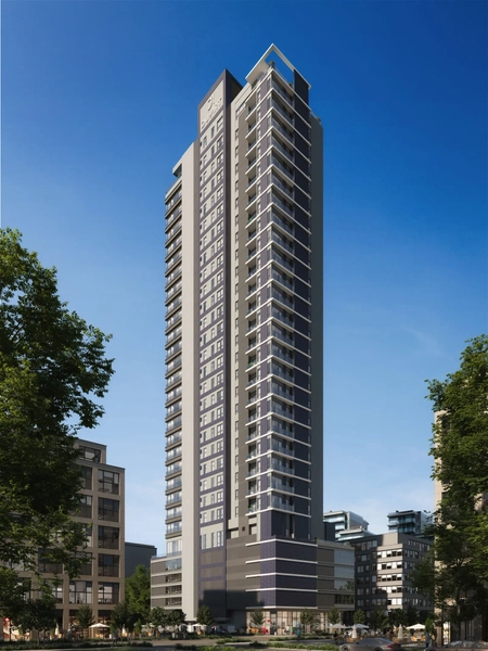 null: 2ª foto da galeria de imagens do imóvel