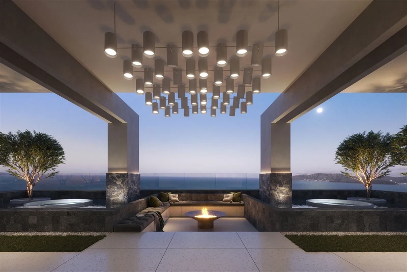 null: 4ª foto da galeria de imagens do imóvel