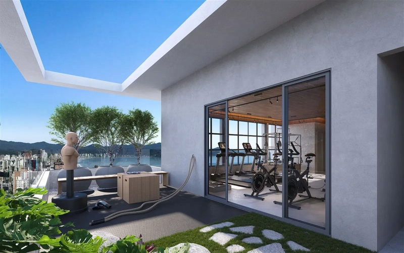 null: 5ª foto da galeria de imagens do imóvel