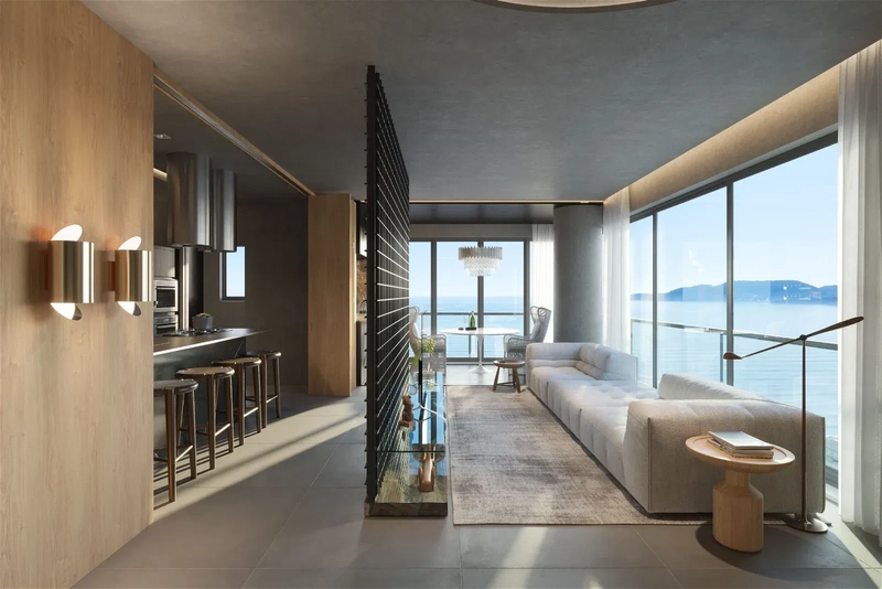 null: 8ª foto da galeria de imagens do imóvel