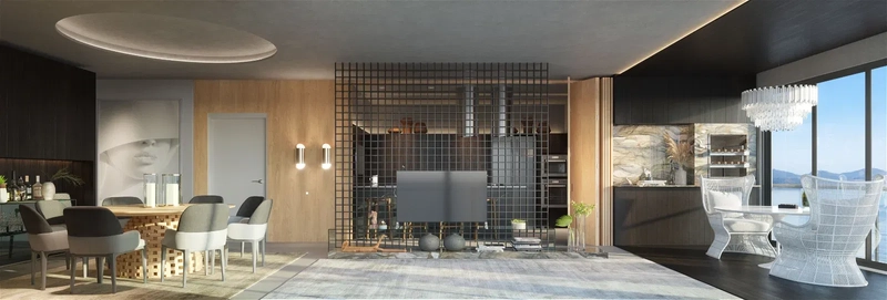 null: 9ª foto da galeria de imagens do imóvel