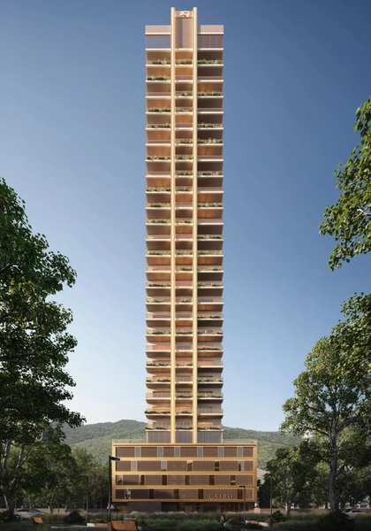 null: 1ª foto da galeria de imagens do imóvel