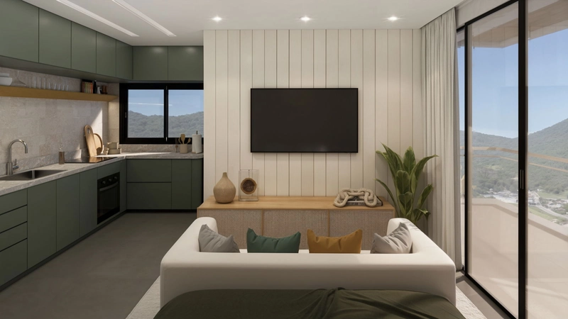 null: 10ª foto da galeria de imagens do imóvel