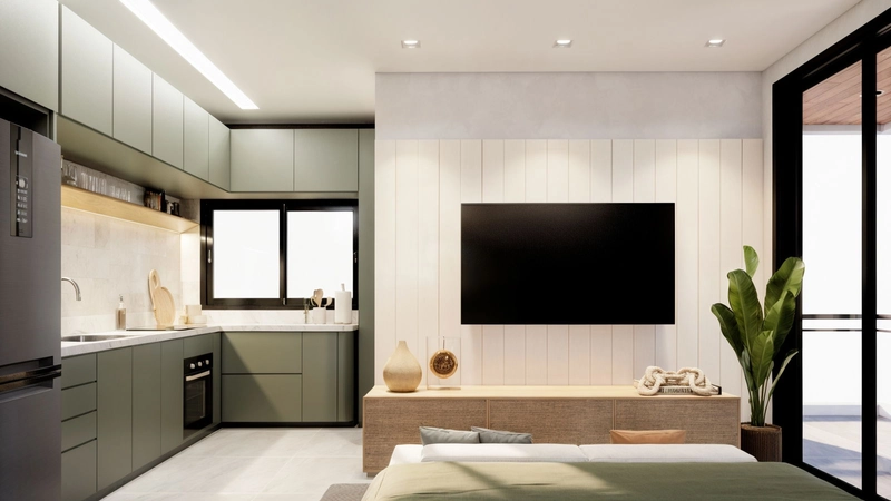 null: 11ª foto da galeria de imagens do imóvel