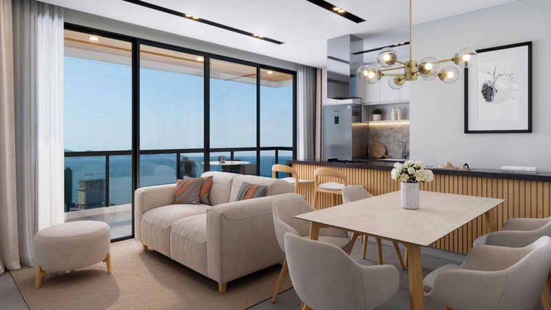 null: 12ª foto da galeria de imagens do imóvel