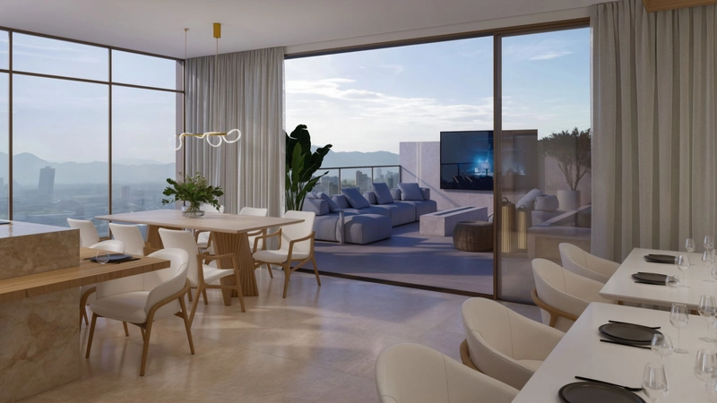 null: 13ª foto da galeria de imagens do imóvel