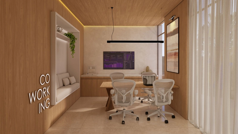 null: 14ª foto da galeria de imagens do imóvel