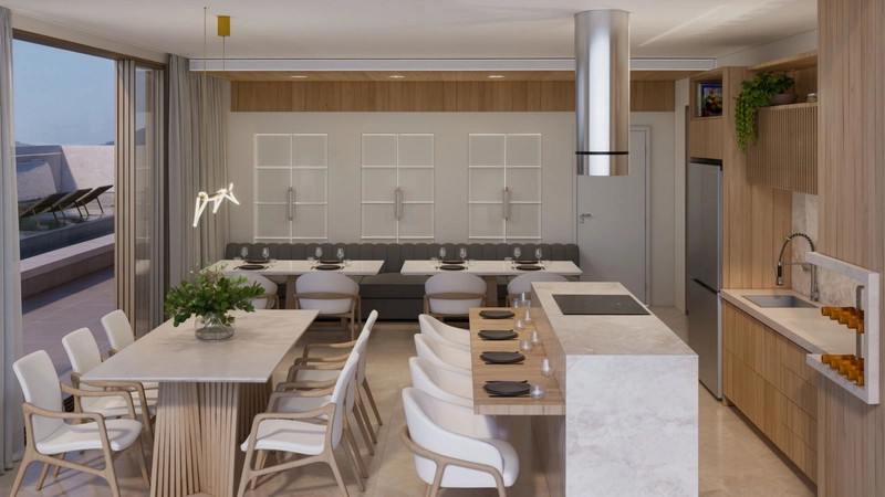 null: 15ª foto da galeria de imagens do imóvel