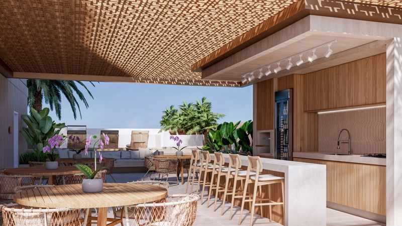 null: 16ª foto da galeria de imagens do imóvel