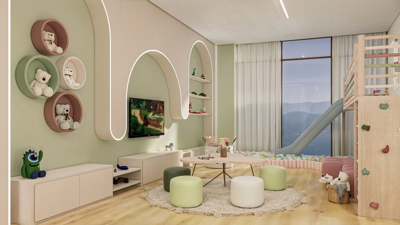 null: 17ª foto da galeria de imagens do imóvel