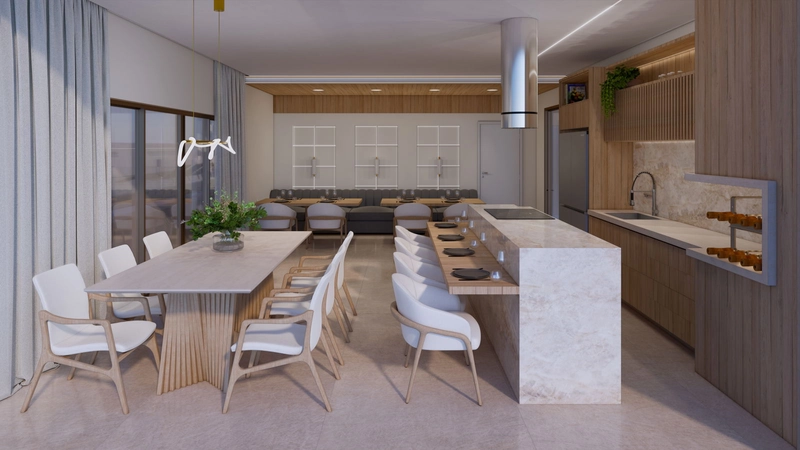 null: 18ª foto da galeria de imagens do imóvel