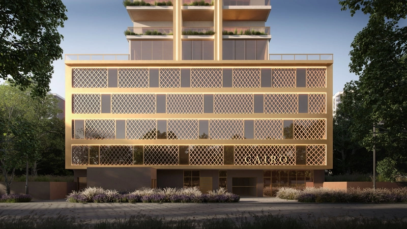 null: 2ª foto da galeria de imagens do imóvel