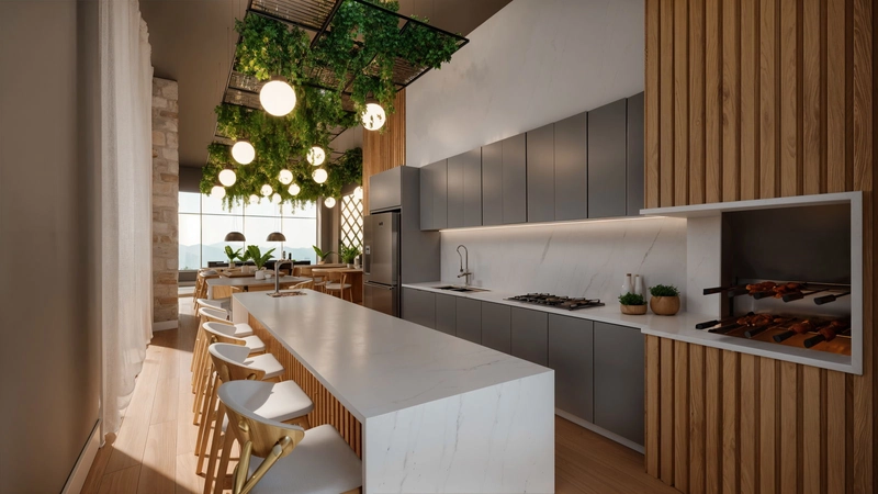 null: 20ª foto da galeria de imagens do imóvel