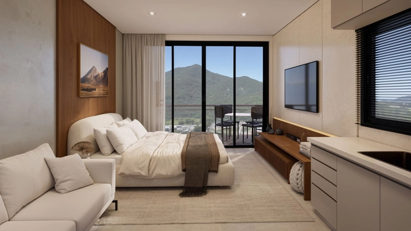 null: 22ª foto da galeria de imagens do imóvel