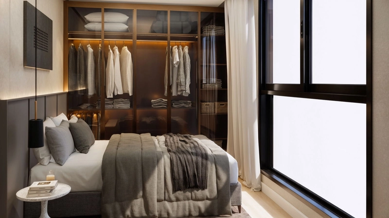 null: 23ª foto da galeria de imagens do imóvel