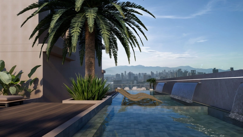 null: 3ª foto da galeria de imagens do imóvel