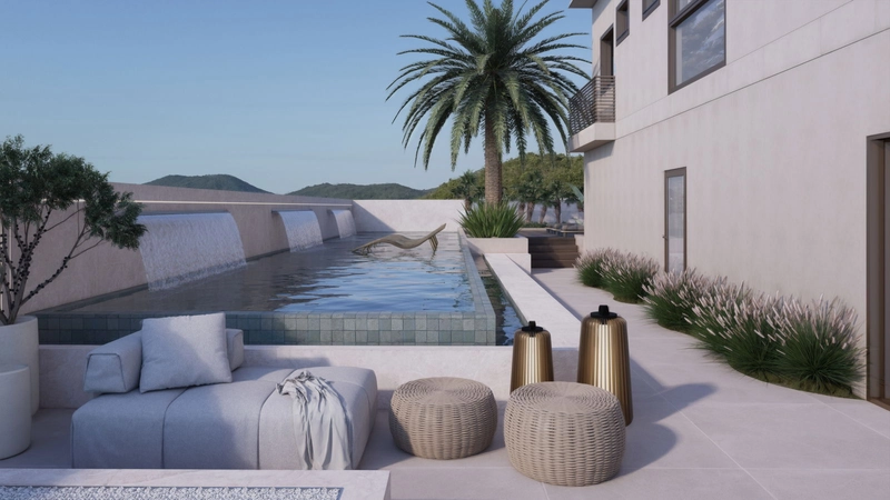 null: 4ª foto da galeria de imagens do imóvel