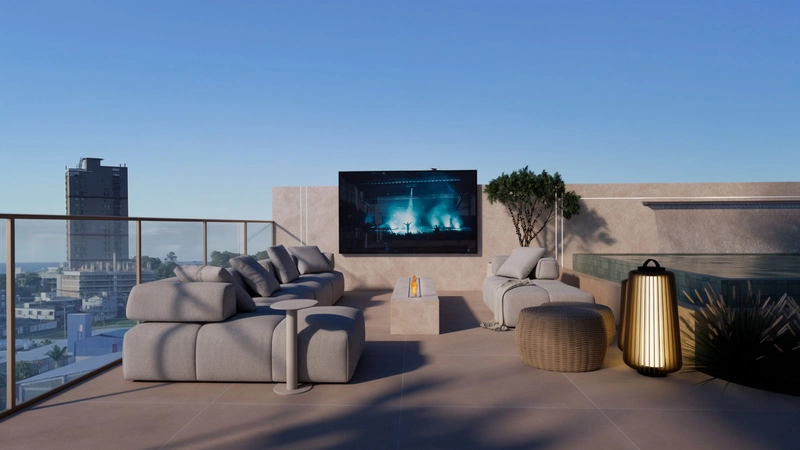 null: 5ª foto da galeria de imagens do imóvel