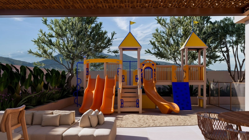 null: 6ª foto da galeria de imagens do imóvel