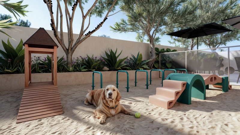 null: 7ª foto da galeria de imagens do imóvel