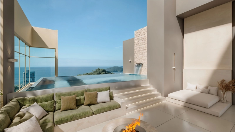 null: 8ª foto da galeria de imagens do imóvel