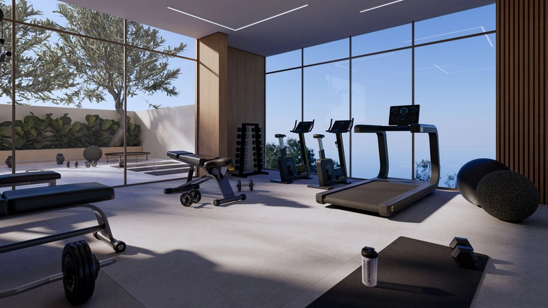 null: 9ª foto da galeria de imagens do imóvel