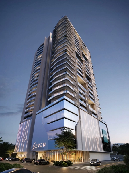 null: 1ª foto da galeria de imagens do imóvel