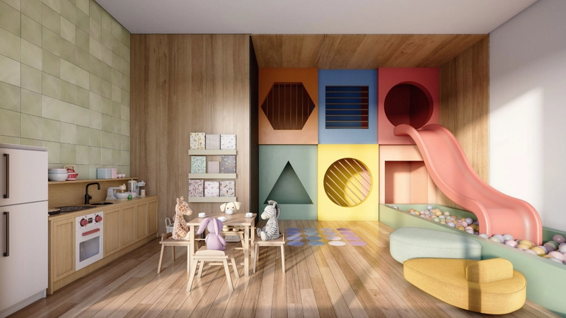 null: 11ª foto da galeria de imagens do imóvel