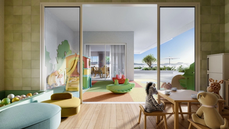 null: 12ª foto da galeria de imagens do imóvel