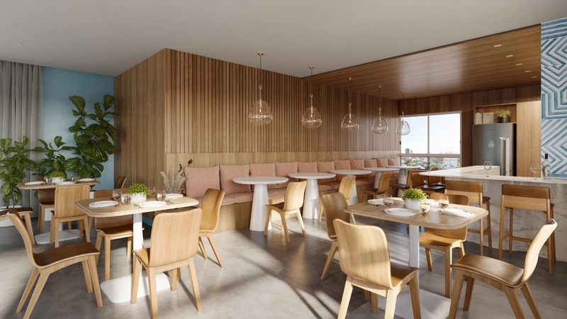 null: 14ª foto da galeria de imagens do imóvel