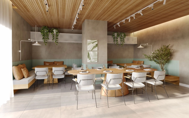 null: 15ª foto da galeria de imagens do imóvel