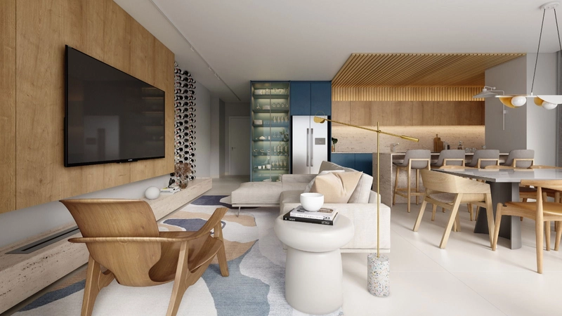 null: 16ª foto da galeria de imagens do imóvel