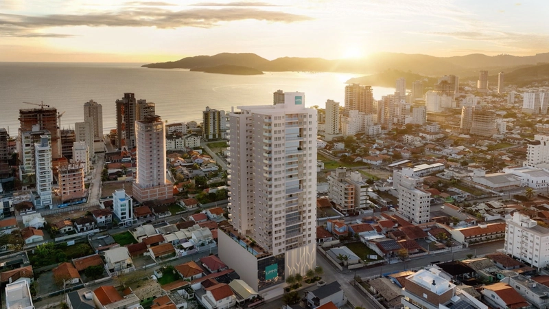 null: 3ª foto da galeria de imagens do imóvel