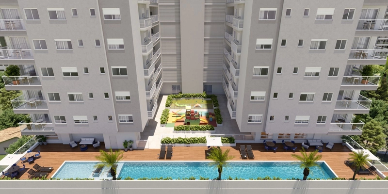 null: 4ª foto da galeria de imagens do imóvel