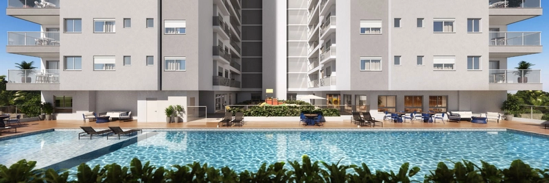 null: 5ª foto da galeria de imagens do imóvel