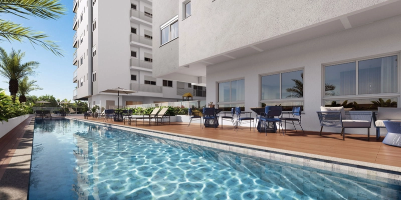 null: 6ª foto da galeria de imagens do imóvel