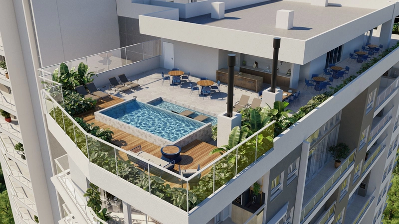 null: 7ª foto da galeria de imagens do imóvel