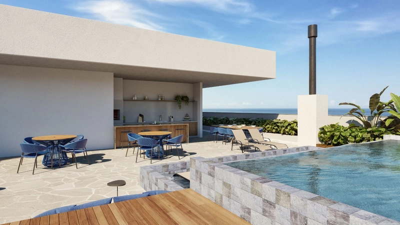 null: 8ª foto da galeria de imagens do imóvel