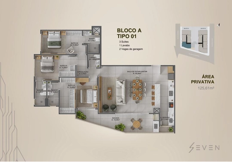 null: 26ª foto da galeria de imagens do imóvel