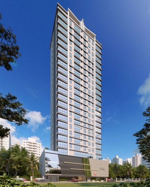 null: 1ª foto da galeria de imagens do imóvel